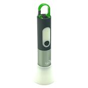 Cattara Lanternă LED 750lm FLASH, 16 cm