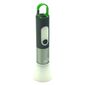 Cattara Svítilna LED 750lm FLASH, 16 cm