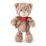 Niedźwiedź Lumpin Lumpin z kokardą, 31 cm