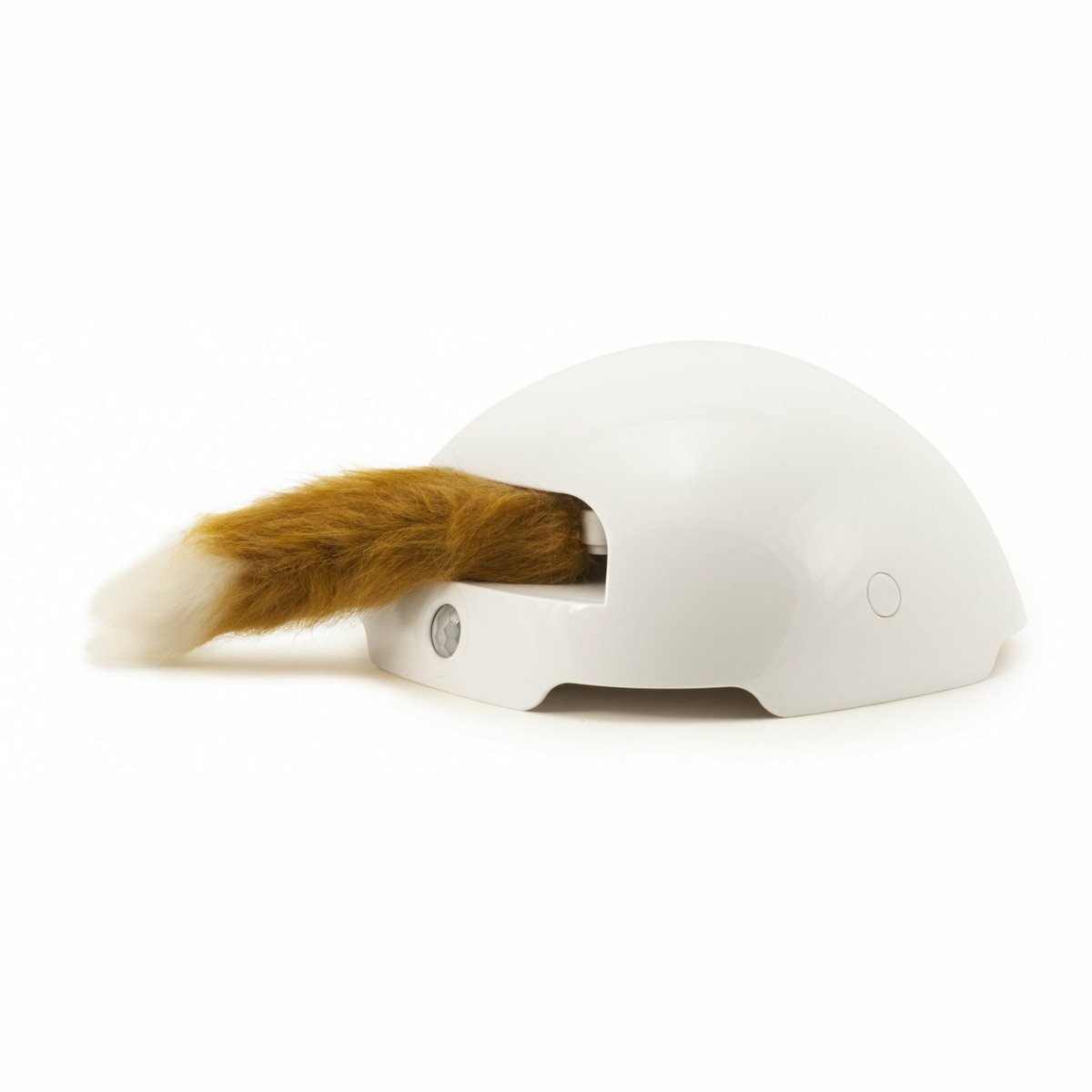 FroliCat® macskajáték Fox Den