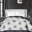 DecoKing Narzuta na łóżko Alpin, 240 x 260 cm