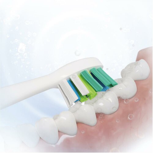 Sencor SOC 4200BL fogkefe