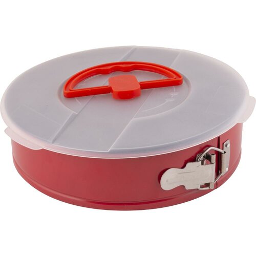 Lamart LT3104 Dolce tortaforma, 26 x 6,5 cm