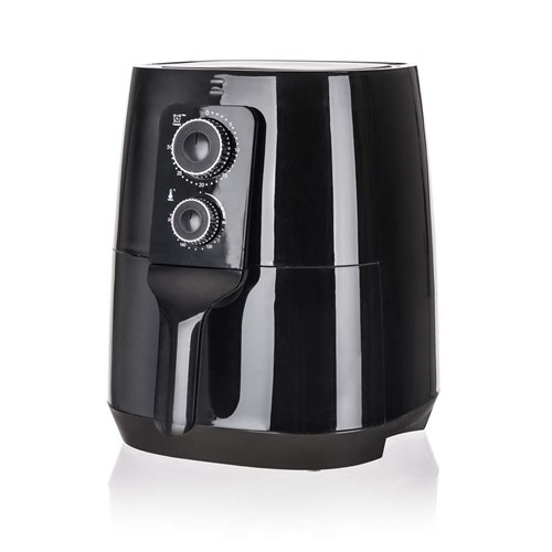 Activer AAF3501 vroča zračna friteza, 3,2 l