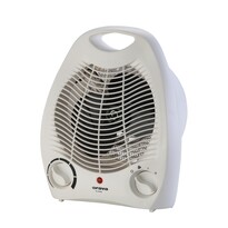 Orava VL-200 A horkovzdušný ventilátor Orava VL-200 A horkovzdušný ventilátor