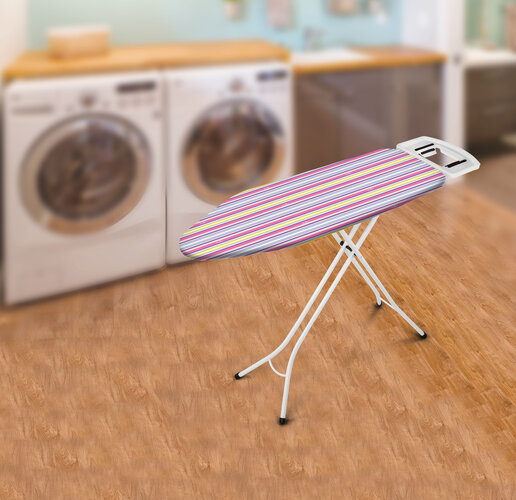 Deska do prasowania CHARM, Trendy Strips