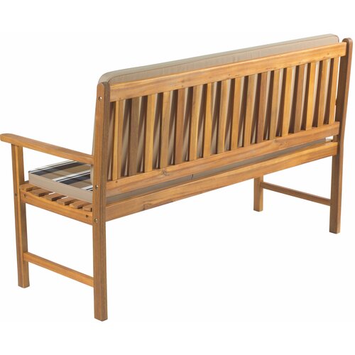 Fieldmann FDZN 9121 capac de bancă , maro