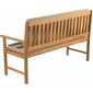 Fieldmann FDZN 9121 capac de bancă , maro