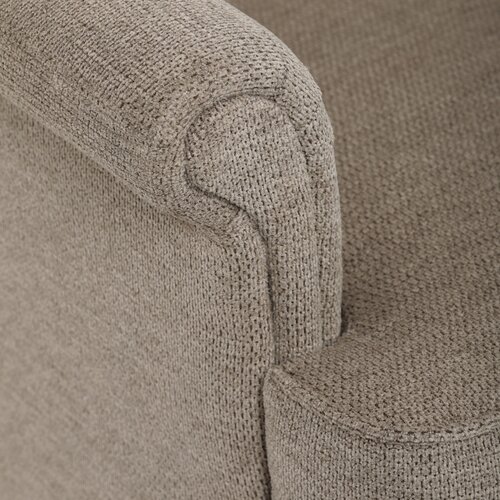 Ohrensessel BGE2, beige