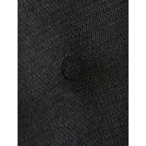 Ohrensessel BK2, schwarz