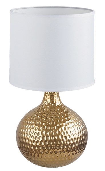Rabalux 4977 Rozin stolná lampa