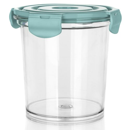 Banquet Posoda za mariniranje CLOE 1,8 l