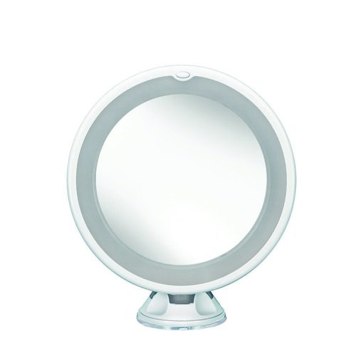 Kleine Wolke Zvětšovací kosmetické zrcadlo Flexy Light