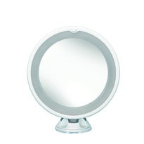 Kleine Wolke Magnifying Cosmetic Mirror FlexyLight