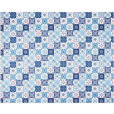 Home Elements Prtički Motivi, 120 x 140 cm