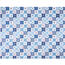 Home Elements Prtički Motivi, 120 x 140 cm
