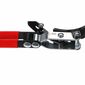 Sixtol Ključ za oljni filter MECHANIK OIL WRENCH2, 95-110 mm