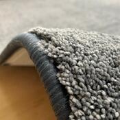 Одиничний килим Udine taupe, 60 x 110 см