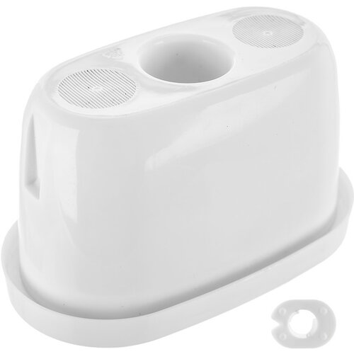 Set de 6 cartușe de schimb pentru căni cu filtru Orion (111968, 111990, 111991, 156019, 156020)