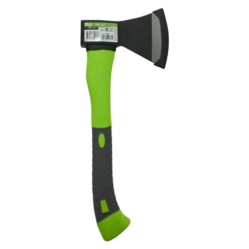 Garvia Axe 800 g