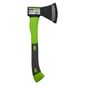 Garvia Axe 800 g