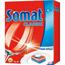 Somat XL Classic tablety do myčky  72 ks
