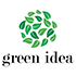 greenidea