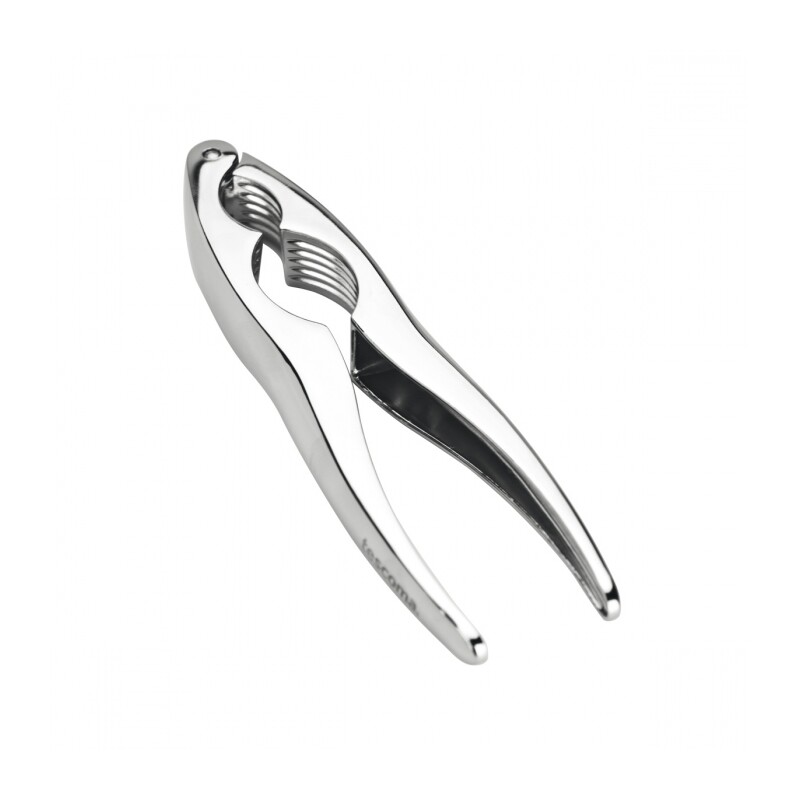 Tescoma Luskáčik na orechy GrandCHEF