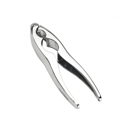 Spărgător de nuci Tescoma GrandCHEF