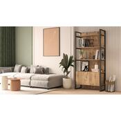 Raftier Muge Atlantic Pine