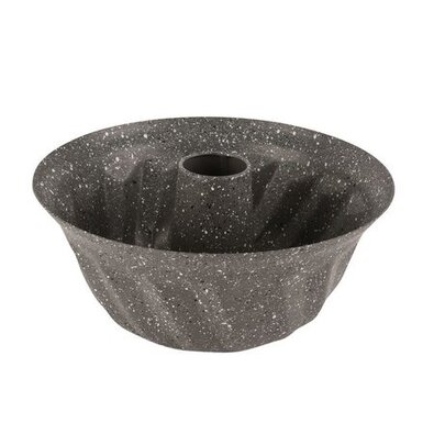 Orion Grande tortna oblika 24,5 cm