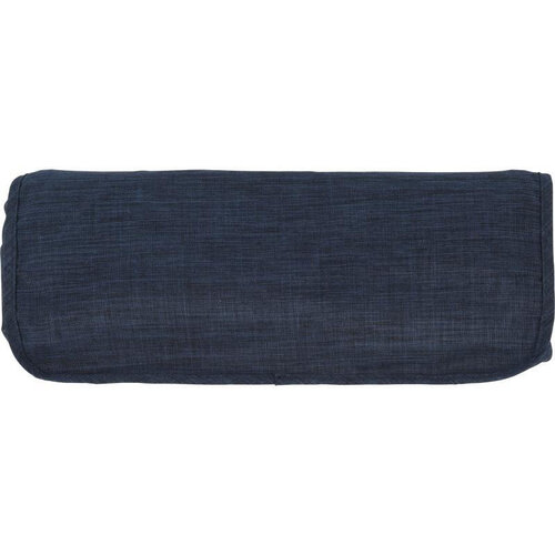 Set de organizator de călătorie Travel cu 6 piese