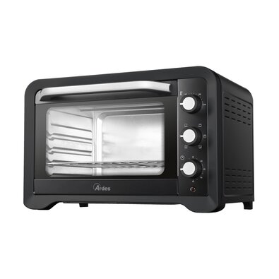 Ardes 6245PB minicső