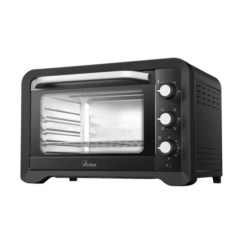 Ardes 6245PB mini sütő