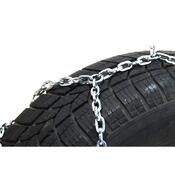 Lanțuri de zăpadă SNOW12 ÖNORM X80 sac de nylon Compass