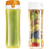 Sencor SBL 2203OR smoothie mikser