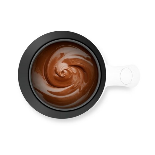 Solac MH9100 încălzitor de lichide Choco-Latte