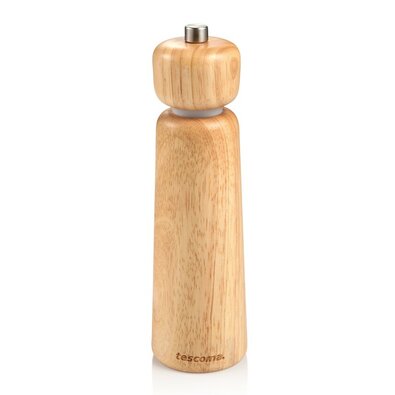 Tescoma Râșniță pentru piper/sare ONLINE 23 cm