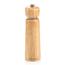 Tescoma Râșniță pentru piper/sare ONLINE 23 cm