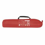 Bestway Stan pre 3 osoby Range X3, 210 x 210 x 120 cm