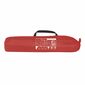 Bestway Šotor za 3 osebe Range X3, 210 x 210 x 120cm