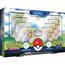 Pokémon TCG - Pokémon GO - Radiant Eevee Premium Collection