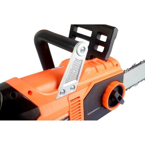 Sharks HY6106 elektryczna pilarka łańcuchowa