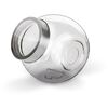 Set doze din 2 piese Lamart LT6048 Buck, 1500ml