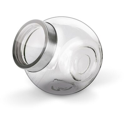Set doze din 2 piese Lamart LT6048 Buck, 1500ml