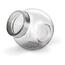 Set doze din 2 piese Lamart LT6048 Buck, 1500ml