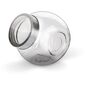 Set doze din 2 piese Lamart LT6048 Buck, 1500ml