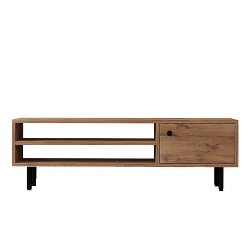 TV asztal Avila Atlantic Pine