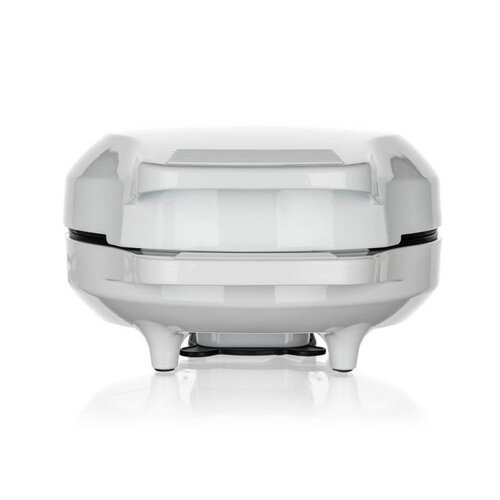 Activer AWM200 vaflovač, bela