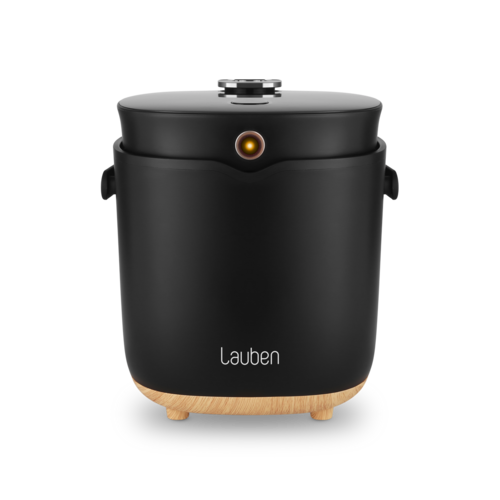 Lauben Multifunkční rýžovar 2000BW